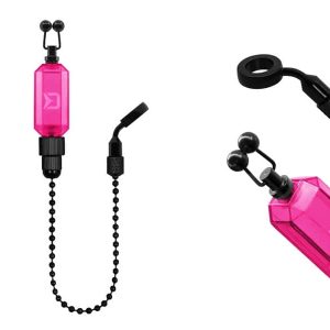 Hanger Delphin CUBIX z Miejscem Na Świetlik Przeźroczysty - obrazek 11