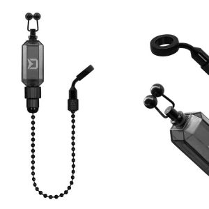 Hanger Delphin CUBIX z Miejscem Na Świetlik Przeźroczysty - obrazek 10