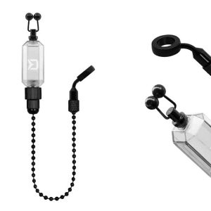 Hanger Delphin CUBIX z Miejscem Na Świetlik Przeźroczysty - obrazek 12