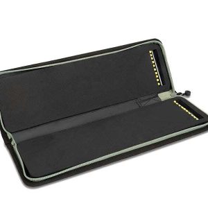 Spomb T Shirt black MEDIUM - obrazek 4