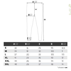 Spomb Midi black Rakieta Zanętowa Spomb DSM003 - obrazek 4