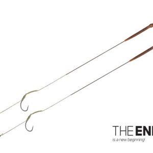 Spomb Midi black Rakieta Zanętowa Spomb DSM003 - obrazek 7