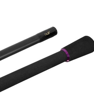 Matrix Plastic Bottom Weighted Feeder Medium 30gr Plastikowy Koszyczek Zanętowy Matrix GFR255 - obrazek 4