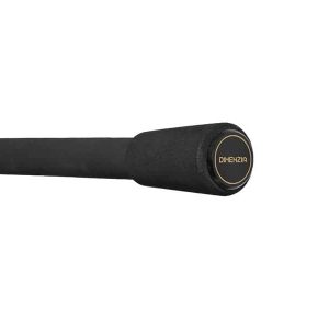 Matrix Plastic Bottom Weighted Feeder Medium 30gr Plastikowy Koszyczek Zanętowy Matrix GFR255 - obrazek 3