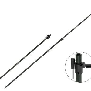 Matrix Plastic Bottom Weighted Feeder Medium 30gr Plastikowy Koszyczek Zanętowy Matrix GFR255 - obrazek 6