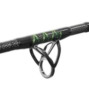 Matrix Plastic Bottom Weighted Feeder Medium 30gr Plastikowy Koszyczek Zanętowy Matrix GFR255 - obrazek 11