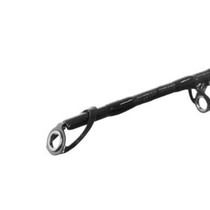 Matrix Plastic Bottom Weighted Feeder Medium 30gr Plastikowy Koszyczek Zanętowy Matrix GFR255 - obrazek 10