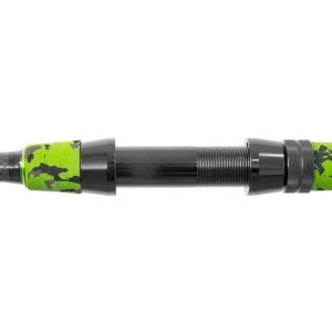 Matrix Plastic Bottom Weighted Feeder Medium 30gr Plastikowy Koszyczek Zanętowy Matrix GFR255 - obrazek 12