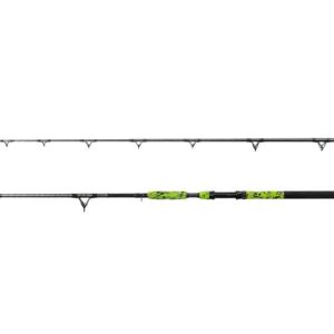 Matrix Plastic Bottom Weighted Feeder Medium 30gr Plastikowy Koszyczek Zanętowy Matrix GFR255 - obrazek 9