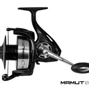 Matrix Plastic Bottom Weighted Feeder Medium 30gr Plastikowy Koszyczek Zanętowy Matrix GFR255 - obrazek 17