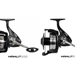 Matrix Plastic Bottom Weighted Feeder Medium 30gr Plastikowy Koszyczek Zanętowy Matrix GFR255 - obrazek 15