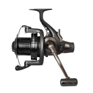 Matrix Plastic Bottom Weighted Feeder Medium 30gr Plastikowy Koszyczek Zanętowy Matrix GFR255 - obrazek 20