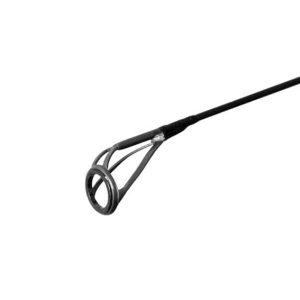 Matrix Plastic Orbit Feeder Medium 60gr Plastikowy Koszyczek Dystansowy Matrix GFR271 - obrazek 14