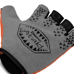 Matrix Plastic Orbit Feeder Medium 60gr Plastikowy Koszyczek Dystansowy Matrix GFR271 - obrazek 16