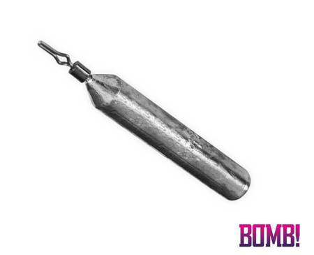 product-18990-image-95842