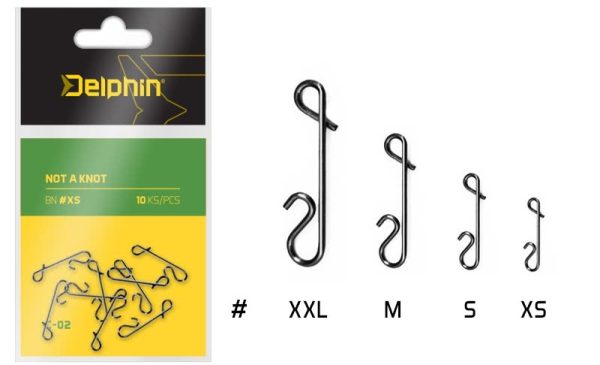 product-19001-image-61633