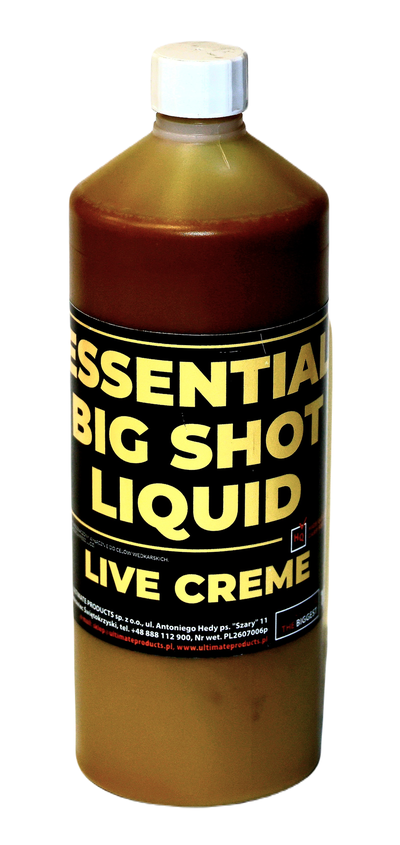 product-19058-image-16069