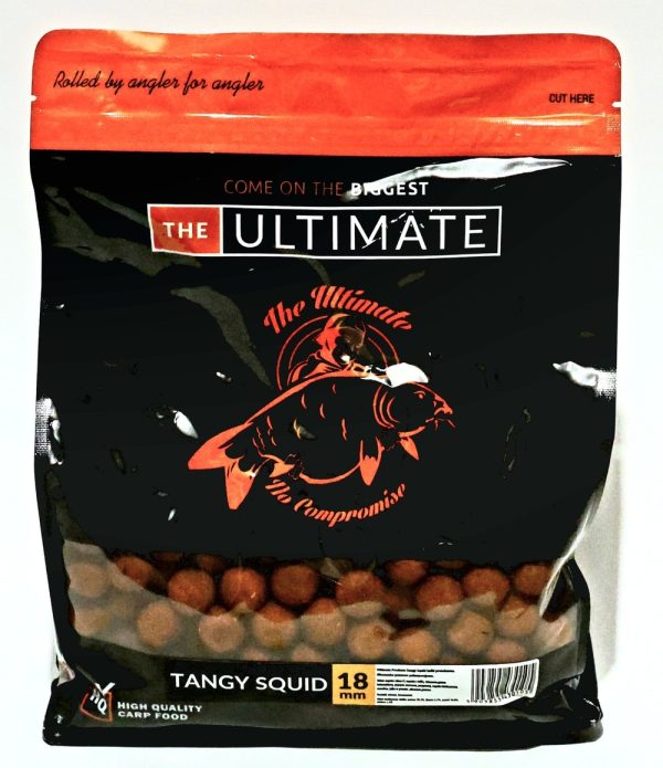 product-19070-image-15911