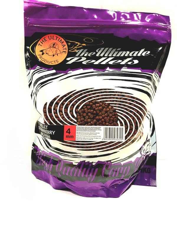 product-19116-image-16128