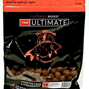 Matrix 3D-R Protector Bar Long Ramie do Kosza Matrix GBA018 - obrazek 3