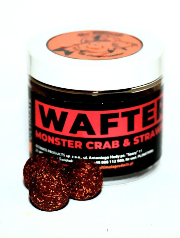 product-19164-image-16111