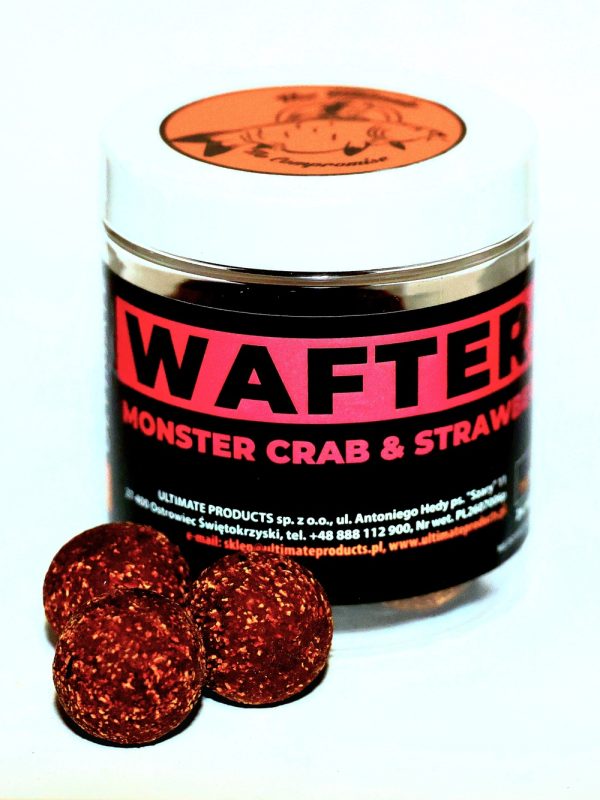 product-19168-image-15954