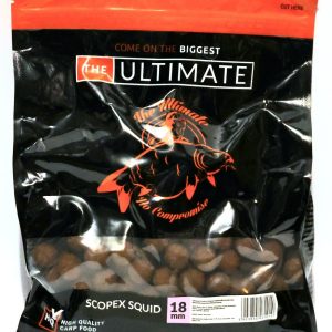 Matrix Flexi Rod Rest Regulowana Podpórka Matrix GBA045 - obrazek 3