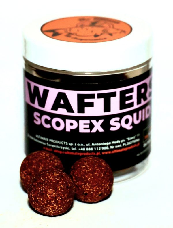 product-19218-image-15957