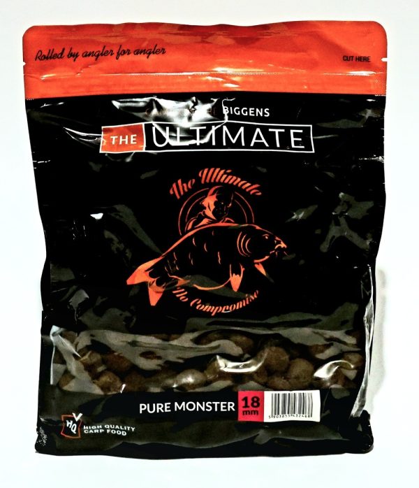 product-19232-image-15929