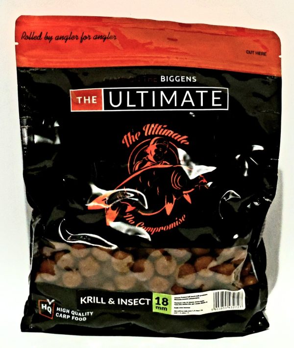 product-19266-image-15934