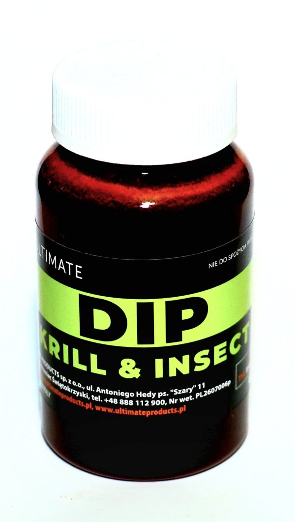 product-19270-image-15874