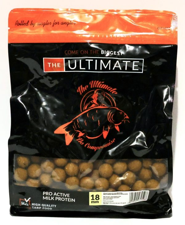 product-19294-image-15943