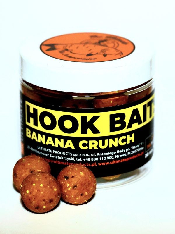 product-19380-image-16048