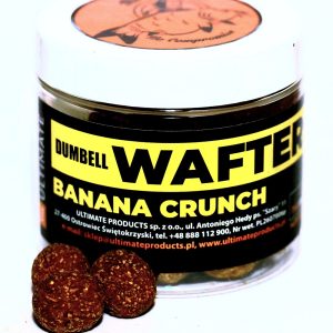 Matrix Horizon Feeder Medium 40gr Koszyczek Zanętowy Matrix GFR225 - obrazek 3