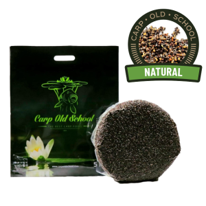 Matrix Power Micron X 0.20mm 3,4kg 7.5lb 100m Żyłka Przyponowa Matrix GML034 - obrazek 9