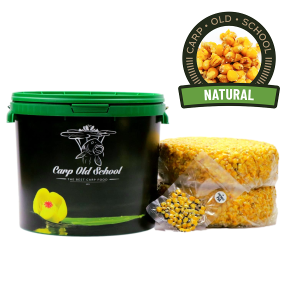 Matrix Power Micron X 0.20mm 3,4kg 7.5lb 100m Żyłka Przyponowa Matrix GML034 - obrazek 14