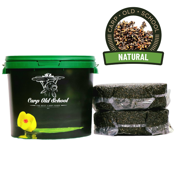 product-19648-image-16448