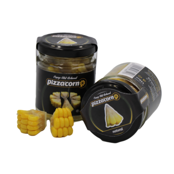 product-19674-image-16427