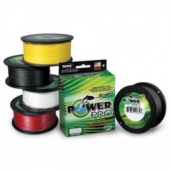 product-19840-image-98346