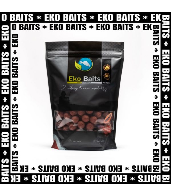 product-19950-image-22017