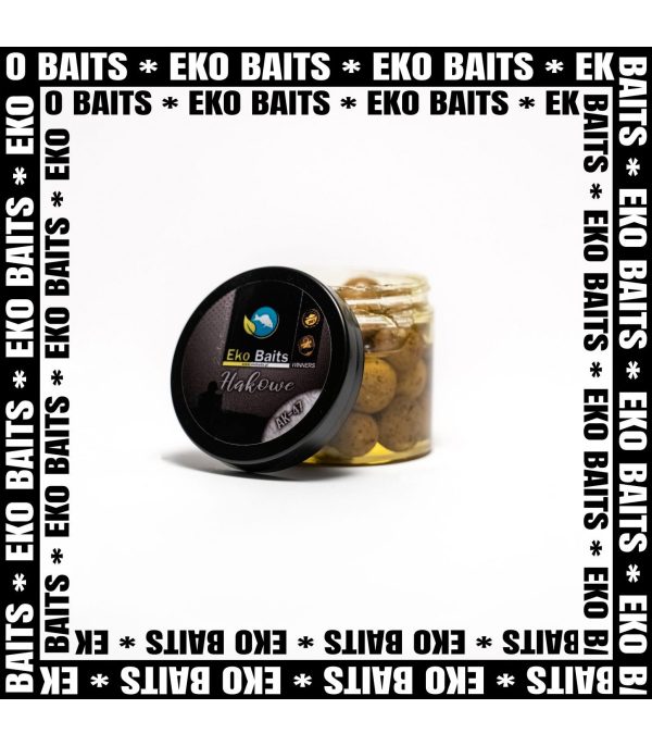 product-19974-image-21997