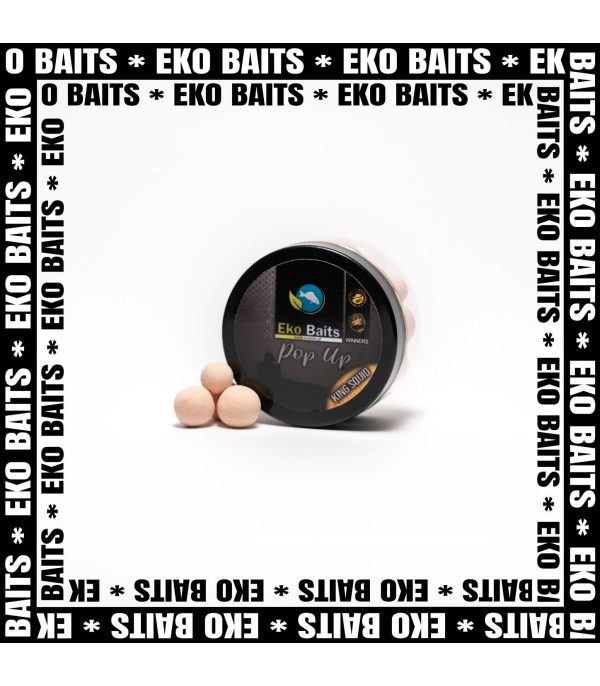 product-20002-image-22008