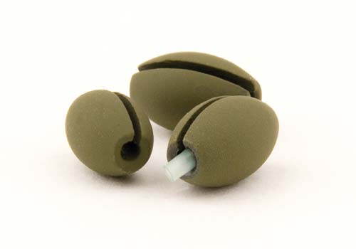 product-20111-image-15532