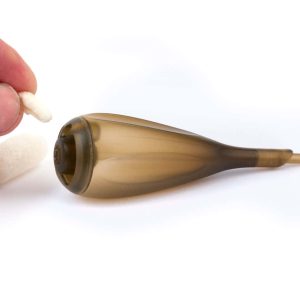 Spławik do zig riga FOX Edges Zig Float Kit - obrazek 4