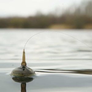 Spławik do zig riga FOX Edges Zig Float Kit - obrazek 11