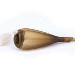 Spławik do zig riga FOX Edges Zig Float Kit - obrazek 5