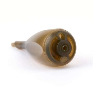 Spławik do zig riga FOX Edges Zig Float Kit - obrazek 3