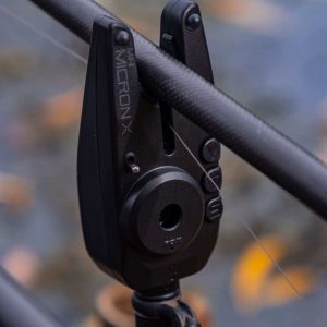 Fox 2 tier Bivvy Table Stolik Karpiowy Fox CAC867 - obrazek 12