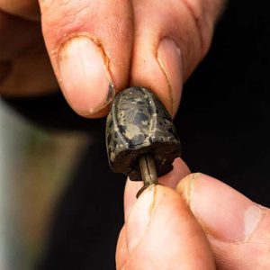 Removable Flying Back Weights 10g (5 per pack) - obrazek 7