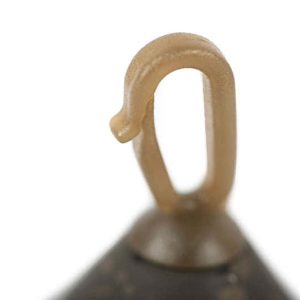 Sonik VADERX RS 12' (3.65M) 3.00LB Wędka Karpiowa SONIK AC0025 - obrazek 3